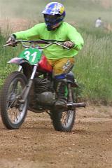 KVK Aš 2007 741